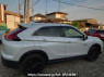 Used 2023 AT mitsubishi eclipse-cross-phev GL3W Image[2]