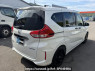 Used 2024 AT honda freed-hybrid GB7 Image[1]