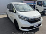 Used 2024 AT honda freed-hybrid GB7 Image[2]