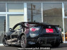 Used 2013 AT toyota 86 ZN6 Image[1]