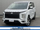 Mitsubishi Delica D5 CV1W