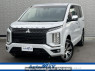 Used 2024 AT mitsubishi delica-d5 CV1W Image[0]