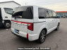 Used 2024 AT mitsubishi delica-d5 CV1W Image[1]