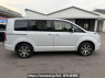 Used 2024 AT mitsubishi delica-d5 CV1W Image[2]