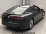 Used 2021 AT toyota mirai JPD20 Image[1]