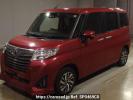Toyota Roomy M900A