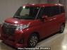 Used 2019 AT toyota roomy M900A Image[0]