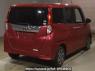 Used 2019 AT toyota roomy M900A Image[1]