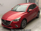 Mazda Demio DJ5FS