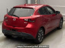 Used 2017 AT mazda demio DJ5FS Image[1]