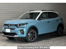Used 2026 AT citroen null C2HN09 Image[0]
