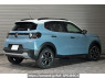 Used 2026 AT citroen null C2HN09 Image[1]