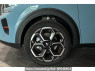 Used 2026 AT citroen null C2HN09 Image[2]