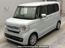 Honda N-BOX JF3