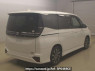 Used 2022 AT toyota voxy ZWR90W Image[1]
