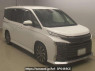 Used 2022 AT toyota voxy ZWR90W Image[2]