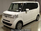 Honda N-BOX JF1