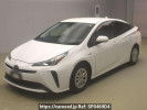 Toyota Prius ZVW51