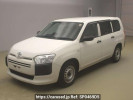 Toyota Probox NCP160V