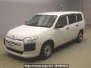 Toyota Probox NCP160V