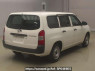 Used 2021 AT toyota probox NCP160V Image[1]