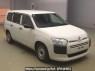 Used 2021 AT toyota probox NCP160V Image[2]