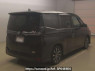 Used 2023 AT toyota voxy ZWR90W Image[1]