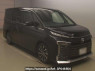 Used 2023 AT toyota voxy ZWR90W Image[2]