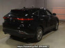 Used 2021 AT toyota harrier-hybrid AXUH80 Image[1]