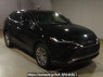Used 2021 AT toyota harrier-hybrid AXUH80 Image[2]