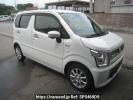Suzuki Wagon R MH55S