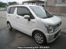 Used 2019 AT suzuki wagon-r MH55S Image[0]
