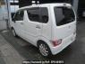 Used 2019 AT suzuki wagon-r MH55S Image[1]