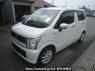 Used 2019 AT suzuki wagon-r MH55S Image[2]