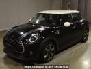Mini MINI XT15M