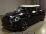 Used 2020 AT mini mini XT15M Image[0]