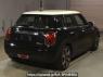 Used 2020 AT mini mini XT15M Image[1]