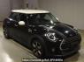 Used 2020 AT mini mini XT15M Image[2]