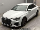 Audi A3 SEDAN GYDNNF