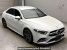 Used 2020 AT mercedes-benz a-class 177151M Image[2]