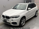 BMW X5 KR30