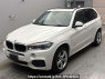 Used 2014 AT bmw x5 KR30 Image[0]