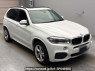Used 2014 AT bmw x5 KR30 Image[2]