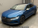 Volkswagen Arteon 3HDNUF