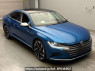 Used 2022 AT volkswagen arteon 3HDNUF Image[2]