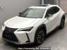 Used 2021 AT lexus ux MZAH15 Image[0]
