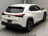 Used 2021 AT lexus ux MZAH15 Image[1]