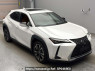 Used 2021 AT lexus ux MZAH15 Image[2]