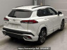 Used 2023 AT toyota corolla-cross ZSG10 Image[1]