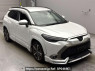 Used 2023 AT toyota corolla-cross ZSG10 Image[2]